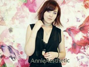 AnnieAesthetic