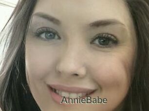 AnnieBabe