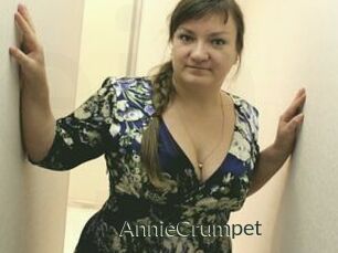 AnnieCrumpet
