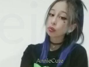 AnnieCute