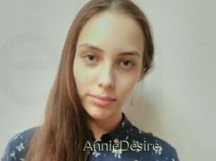 AnnieDesire