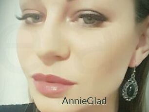 AnnieGlad