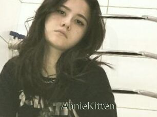 AnnieKitten