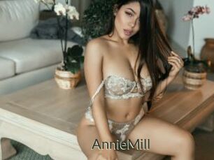 AnnieMill