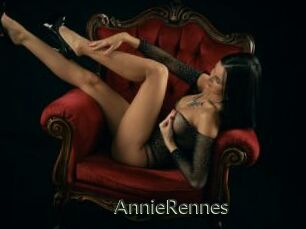 AnnieRennes