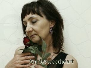AnnieSweetheart
