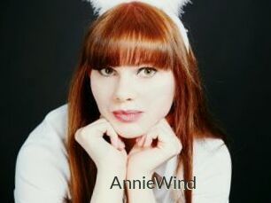 AnnieWind