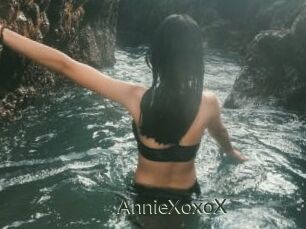 AnnieXoxoX