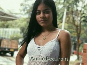 Annie_Beckham