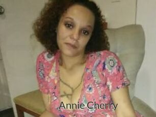 Annie_Cherry
