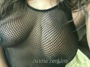 Annie_Jenkins