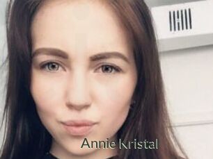 Annie_Kristal