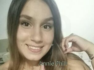 Annie_Phill