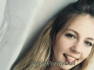 Annie_PrettyDoll