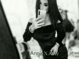 Annie_X_Asty