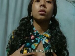 Annie_garciia