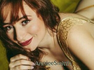 AnnieeSmitth