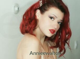 Annieewalton