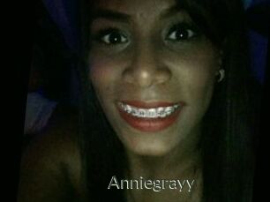 Anniegrayy
