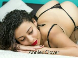 Annier_Clover