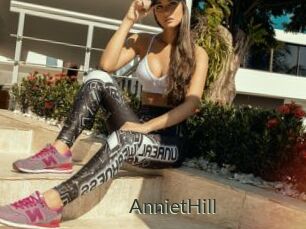 AnnietHill