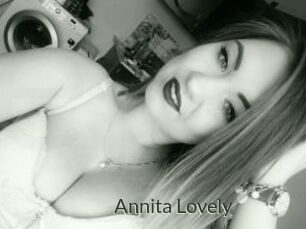 Annita_Lovely