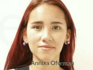 Annixa_Oferman
