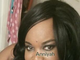 Anniyah