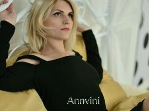 Annvini