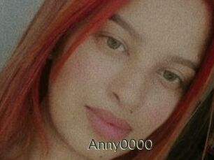 Anny0000