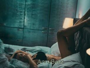AnnyBelle