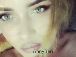 AnnyBeri