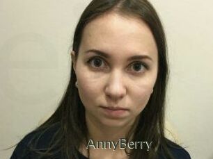 AnnyBerry