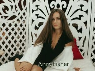 AnnyFisher