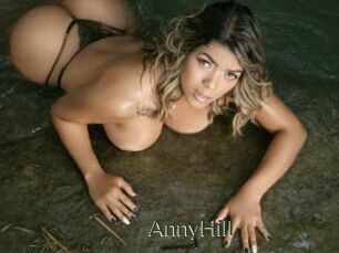 AnnyHill
