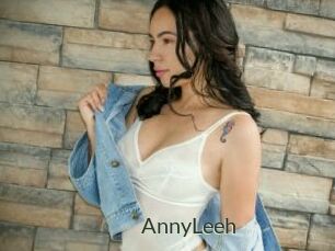 AnnyLeeh
