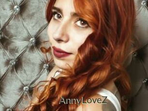 AnnyLoveZ
