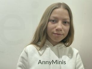 AnnyMinis