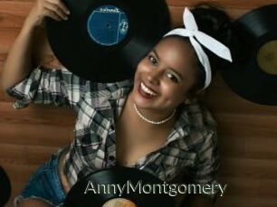 AnnyMontgomery