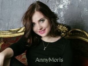 AnnyMoris