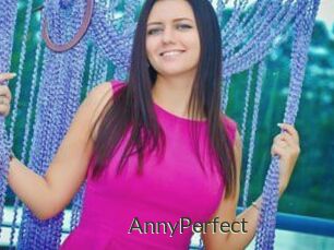 AnnyPerfect