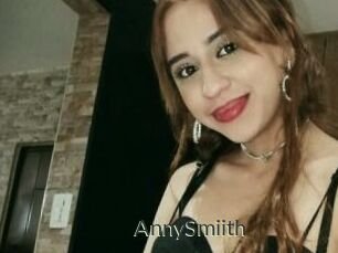 AnnySmiith