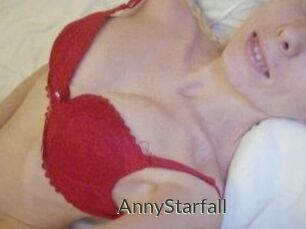 AnnyStarfall