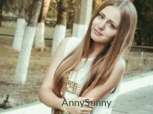 AnnySunny