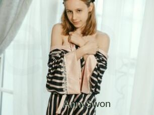 AnnySwon