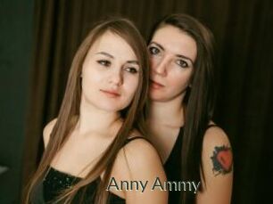 Anny_Ammy