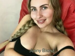 Anny_Blond
