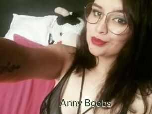 Anny_Boobs