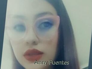 Anny_Fuentes