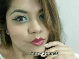 Anny_Jonnes